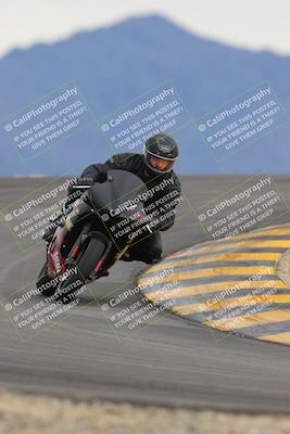 media/Jan-14-2023-SoCal Trackdays (Sat) [[497694156f]]/Turn 12 (120pm)/